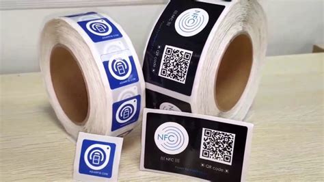 how much does nfc tag cost|nfc tag slickdeals.